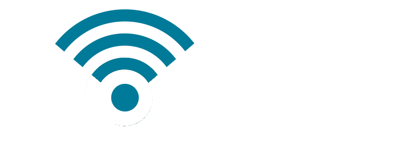 Bonita